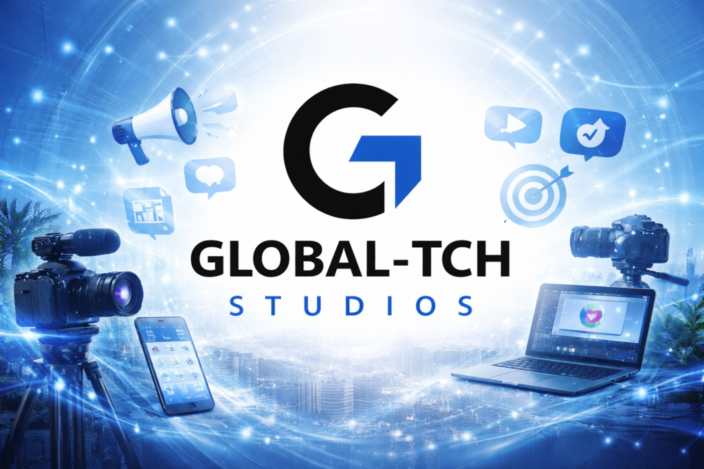 119b790b 622d 4b3a bce5 6dc4c3b80e56