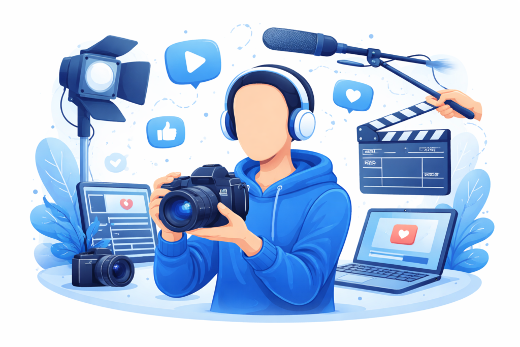 188a2f12 7094 46f1 bc0c 36b1f7780a23