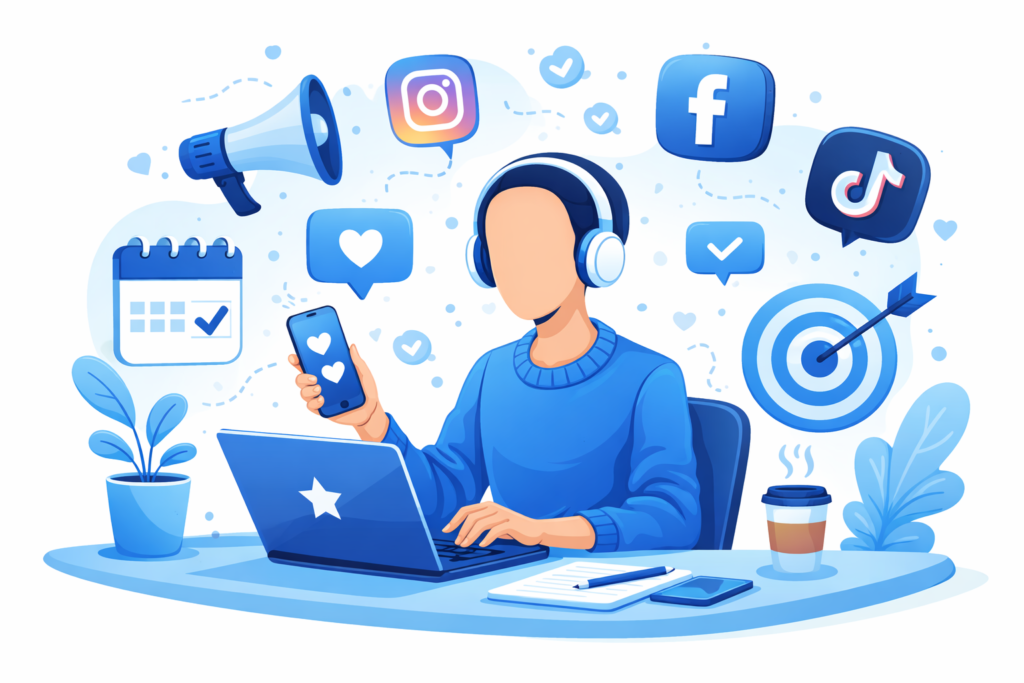 5e0a085f cbd4 4893 8f69 c673ce27f8a5