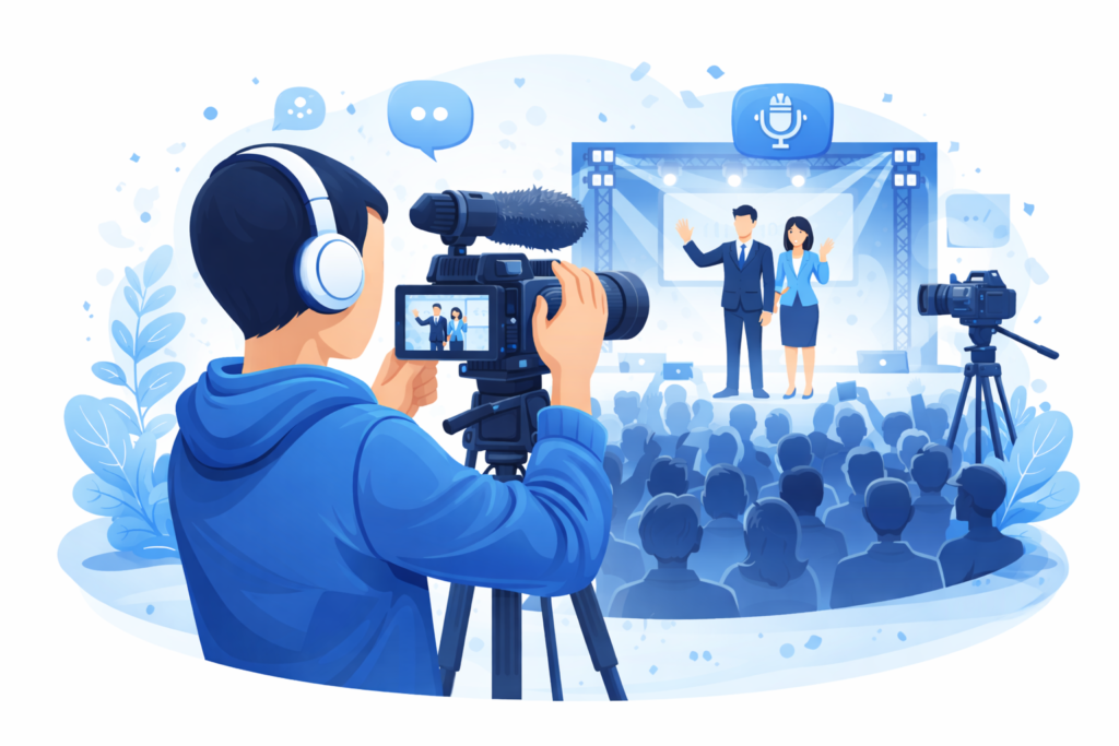 90ad79aa 9920 46e0 af09 1bebac3d239e